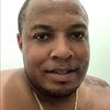 davidcrenshaw